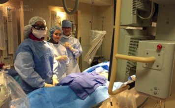 Những sinh hoạt học thuật dành cho các sinh viên Y khoa TTU trong 6 tháng sắp tới