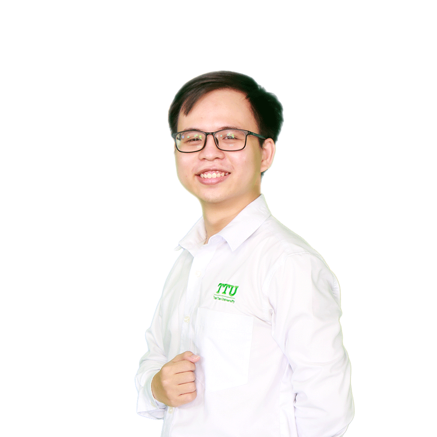 Nguyễn Xuân Minh Đại học Tân Tạo