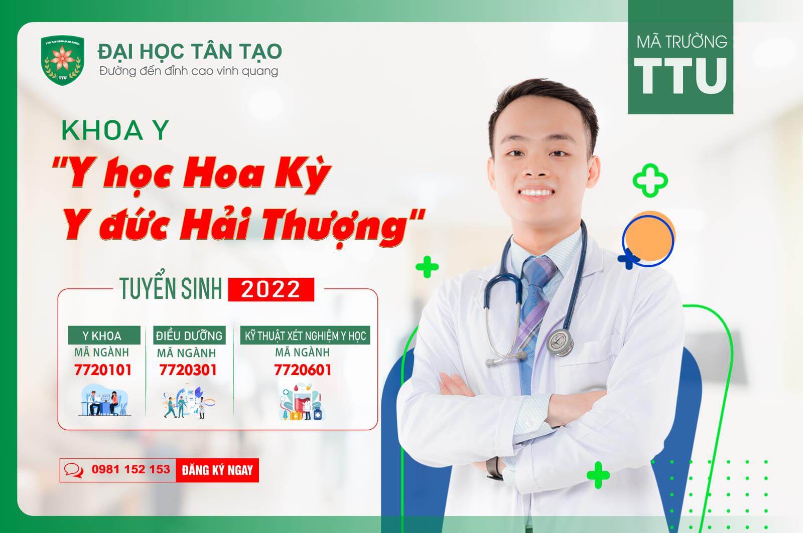 Bộ trưởng Nguyễn Thanh Long Bệnh viện Chợ Rẫy có nhiều dấu ấn quan trọng