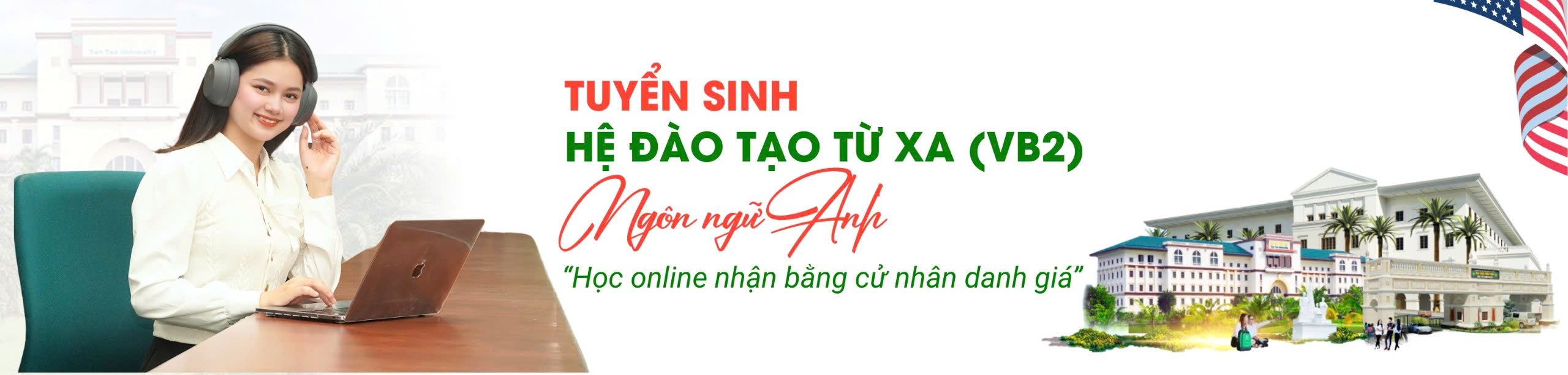 banner VB2