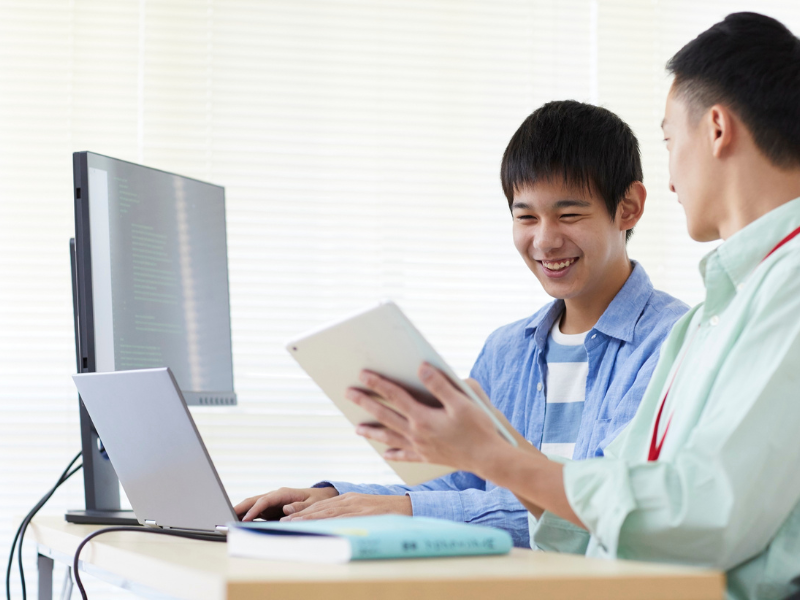 Khối kiến thức chuyên ngành cốt lõi