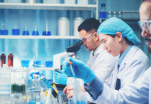 Mô Tả Công Việc Kỹ Thuật Viên Xét Nghiệm