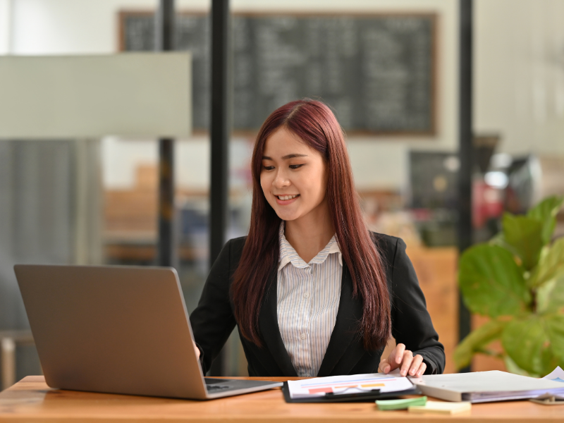 Ai nên học Ngôn Ngữ Anh văn bằng 2?