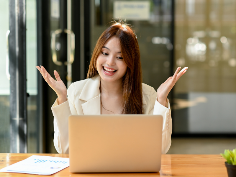 MBA là gì? Tại sao nên học MBA? Học MBA ở đâu? 3 Có những hình thức học MBA phổ biến nào?