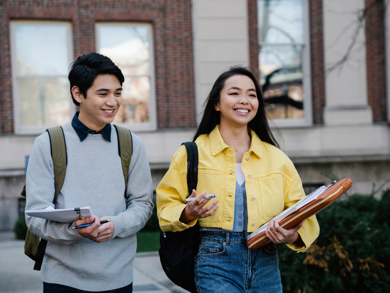 Văn bằng 2 là gì? Học văn bằng 2 mất bao lâu? 2 Hình thức học chính quy