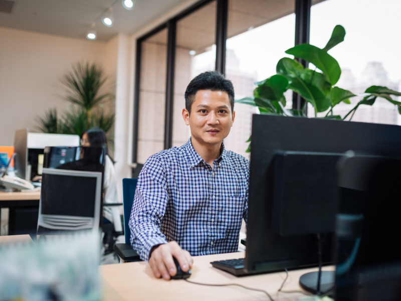 Ngành Quản trị kinh doanh là gì? Học gì? Những tố chất phù hợp để theo đuổi 4 Ngành Quản trị kinh doanh học gì?