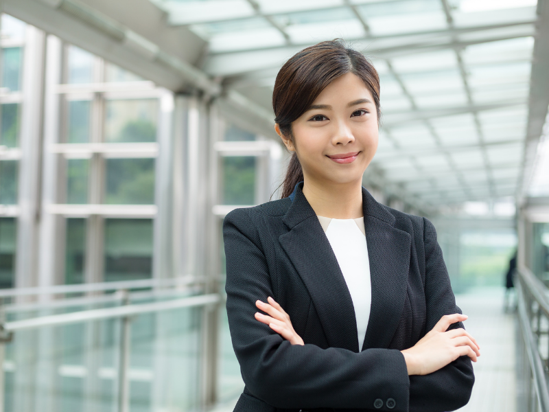 MBA là gì? Tại sao nên học MBA? Học MBA ở đâu? 2 MBA dành cho ai?