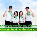 truong-dai-hoc-tan-tao-cong-bo-diem-chuan-trung-tuyen-dai-hoc-chinh-quy-nam-2025