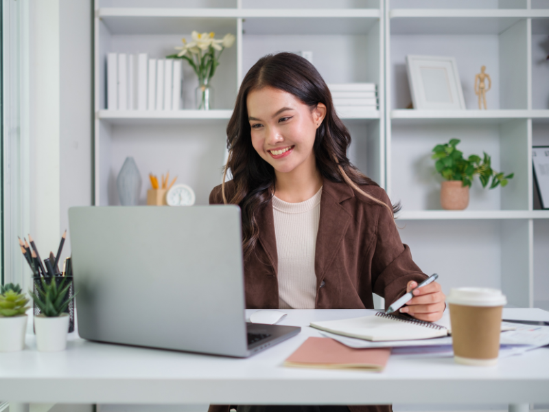 Học MBA cho người đi làm: Học trường nào? Cách chọn chương trình học phù hợp 2 Ai nên học MBA khi đã đi làm?