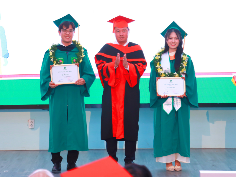 Bằng đại học