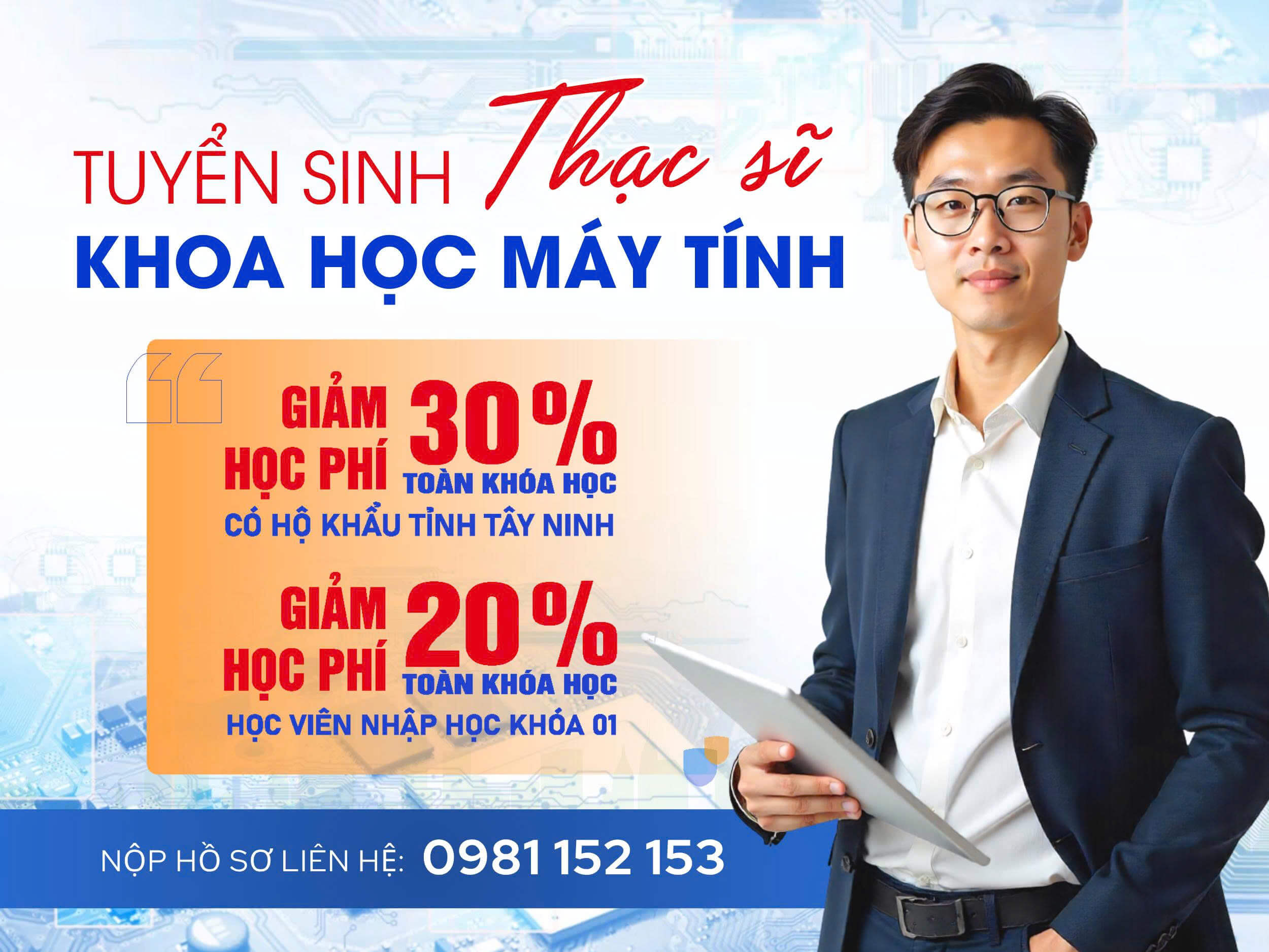 tap huan ung dung tri tue nhan tao ai vao giang day cho giao vien thpt toan tinh tay ninh 4 1