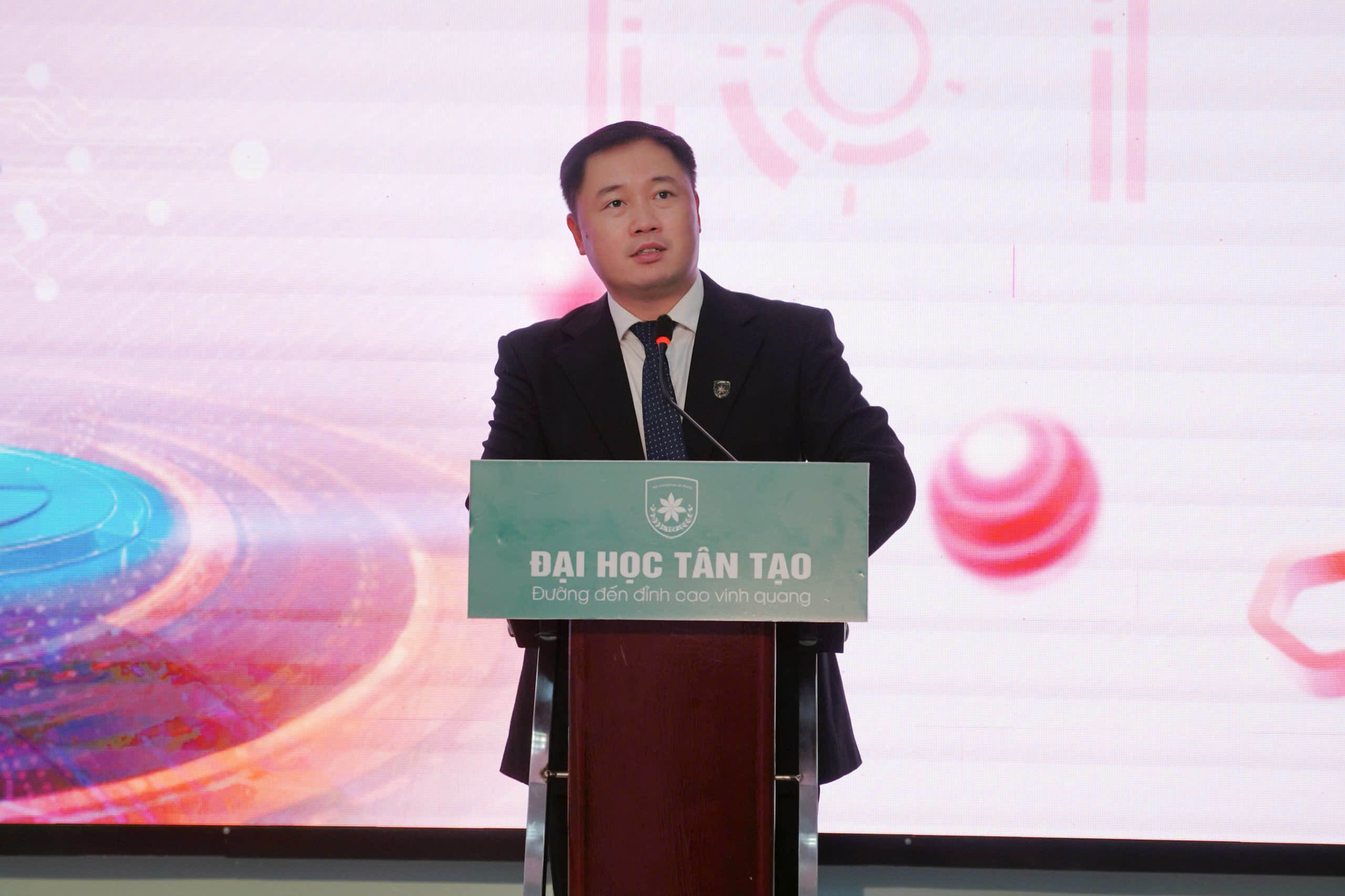 tap huan ung dung tri tue nhan tao ai vao giang day cho giao vien thpt toan tinh tay ninh 5