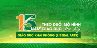 Suốt 15 năm hình thành và phát triển, Trường Đại học Tân Tạo (TTU) đã trở thành biểu tượng của tinh thần khai phóng trong giáo dục đại học tại Việt Nam. Không chỉ đơn thuần trang bị kiến thức chuyên môn, TTU còn hướng đến việc phát triển toàn diện con người, từ tư duy phản biện, khả năng sáng tạo đến kỹ năng giao tiếp, hợp tác và ý thức trách nhiệm xã hội. Chính sự khác biệt này đã tạo nên giá trị cốt lõi không thể nhầm lẫn của TTU, giúp sinh viên tốt nghiệp không chỉ tự tin hội nhập mà còn sẵn sàng thích ứng và thành công trong nhiều lĩnh vực khác nhau. [caption id="attachment_38568" align="aligncenter" width="512"] Trường Đại học Tân Tạo theo đuổi mô hình giáo dục Hoa Kỳ, khai phóng tiềm năng thế hệ trẻ[/caption] Ngay từ những ngày đầu thành lập, dưới sự dẫn dắt của GS.TS Đặng Thị Hoàng Yến (aka GS.TS. Maya Dangelas) – Chủ tịch sáng lập, Chủ tịch Hội đồng Trường cùng các thành viên Hội đồng Sáng lập, TTU đã lựa chọn một con đường khác biệt, theo đuổi mô hình Giáo dục Khai phóng (Liberal Arts) chuẩn Hoa Kỳ. Mục tiêu của nhà trường không chỉ là truyền đạt kiến thức, mà còn khai mở tiềm năng bên trong mỗi sinh viên, phát triển tư duy độc lập, bản lĩnh sáng tạo và kỹ năng giải quyết vấn đề trong môi trường toàn cầu hóa. Đây là bước đi táo bạo tại Việt Nam lúc bấy giờ, nhưng chính sự kiên định với triết lý này đã tạo nên môi trường học tập năng động, nhân văn và khác biệt cho TTU. Cốt lõi của triết lý giáo dục khai phóng tại TTU là phát triển con người toàn diện. Sinh viên không chỉ được trang bị kiến thức chuyên ngành mà còn rèn luyện khả năng tư duy phản biện, phân tích và giải quyết vấn đề. Phương pháp giảng dạy tương tác, thảo luận nhóm và thực hành giúp sinh viên hình thành cách nhìn vấn đề đa chiều, đánh giá bằng chứng và xây dựng lập luận logic. Đồng thời, nhà trường luôn khuyến khích sinh viên dám thử nghiệm, học hỏi từ sai lầm và phát triển tinh thần tự chủ, tạo nền tảng cho sự trưởng thành trong tư duy và hành động. [caption id="attachment_38570" align="aligncenter" width="512"] Cốt lõi của triết lý giáo dục khai phóng là phát triển con người toàn diện, giúp sinh viên tự tin thể hiện năng lực cá nhân.[/caption] Ngoài ra, TTU đặc biệt chú trọng kỹ năng giao tiếp và hợp tác, giúp sinh viên tự tin trình bày ý tưởng, làm việc nhóm hiệu quả và quản lý mâu thuẫn một cách chuyên nghiệp. Song song với đó là trách nhiệm xã hội và đạo đức nghề nghiệp, giúp sinh viên nhận thức được giá trị của việc ứng dụng tri thức để tạo ra những tác động tích cực cho cộng đồng. Nhờ đó, sinh viên tốt nghiệp từ TTU không chỉ giỏi chuyên môn mà còn giàu giá trị nhân văn, sẵn sàng trở thành những công dân có trách nhiệm với xã hội. [caption id="attachment_38572" align="aligncenter" width="512"] Sinh viên TTU trong kỳ thực tập tại Hoa Kỳ được mở rộng cơ hội hội nhập và phát triển trong môi trường toàn cầu.[/caption] Suốt hành trình 15 năm, TTU đã chứng minh sức mạnh của một triết lý giáo dục kiên định. Môi trường học tăng cường tiếng Anh, lớp học quy mô nhỏ, phương pháp giảng dạy tương tác và đội ngũ giảng viên giàu kinh nghiệm trong và ngoài nước đã giúp sinh viên TTU tự tin hội nhập toàn cầu. Nhiều thế hệ sinh viên đã thành công ở Việt Nam cũng như các quốc gia phát triển, tiếp tục lan tỏa giá trị mà giáo dục khai phóng mang lại. Bước vào tương lai, TTU cam kết không ngừng đổi mới chương trình đào tạo, nâng cao chất lượng giảng dạy và mở rộng cơ hội trải nghiệm cho sinh viên. Nhà trường mong muốn trở thành nơi mỗi thế hệ sinh viên được khám phá, phát triển và tỏa sáng tiềm năng, tiếp tục viết nên những cột mốc tự hào trong hành trình giáo dục khai phóng tại Việt Nam.