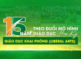 Suốt 15 năm hình thành và phát triển, Trường Đại học Tân Tạo (TTU) đã trở thành biểu tượng của tinh thần khai phóng trong giáo dục đại học tại Việt Nam. Không chỉ đơn thuần trang bị kiến thức chuyên môn, TTU còn hướng đến việc phát triển toàn diện con người, từ tư duy phản biện, khả năng sáng tạo đến kỹ năng giao tiếp, hợp tác và ý thức trách nhiệm xã hội. Chính sự khác biệt này đã tạo nên giá trị cốt lõi không thể nhầm lẫn của TTU, giúp sinh viên tốt nghiệp không chỉ tự tin hội nhập mà còn sẵn sàng thích ứng và thành công trong nhiều lĩnh vực khác nhau. [caption id="attachment_38568" align="aligncenter" width="512"] Trường Đại học Tân Tạo theo đuổi mô hình giáo dục Hoa Kỳ, khai phóng tiềm năng thế hệ trẻ[/caption] Ngay từ những ngày đầu thành lập, dưới sự dẫn dắt của GS.TS Đặng Thị Hoàng Yến (aka GS.TS. Maya Dangelas) – Chủ tịch sáng lập, Chủ tịch Hội đồng Trường cùng các thành viên Hội đồng Sáng lập, TTU đã lựa chọn một con đường khác biệt, theo đuổi mô hình Giáo dục Khai phóng (Liberal Arts) chuẩn Hoa Kỳ. Mục tiêu của nhà trường không chỉ là truyền đạt kiến thức, mà còn khai mở tiềm năng bên trong mỗi sinh viên, phát triển tư duy độc lập, bản lĩnh sáng tạo và kỹ năng giải quyết vấn đề trong môi trường toàn cầu hóa. Đây là bước đi táo bạo tại Việt Nam lúc bấy giờ, nhưng chính sự kiên định với triết lý này đã tạo nên môi trường học tập năng động, nhân văn và khác biệt cho TTU. Cốt lõi của triết lý giáo dục khai phóng tại TTU là phát triển con người toàn diện. Sinh viên không chỉ được trang bị kiến thức chuyên ngành mà còn rèn luyện khả năng tư duy phản biện, phân tích và giải quyết vấn đề. Phương pháp giảng dạy tương tác, thảo luận nhóm và thực hành giúp sinh viên hình thành cách nhìn vấn đề đa chiều, đánh giá bằng chứng và xây dựng lập luận logic. Đồng thời, nhà trường luôn khuyến khích sinh viên dám thử nghiệm, học hỏi từ sai lầm và phát triển tinh thần tự chủ, tạo nền tảng cho sự trưởng thành trong tư duy và hành động. [caption id="attachment_38570" align="aligncenter" width="512"] Cốt lõi của triết lý giáo dục khai phóng là phát triển con người toàn diện, giúp sinh viên tự tin thể hiện năng lực cá nhân.[/caption] Ngoài ra, TTU đặc biệt chú trọng kỹ năng giao tiếp và hợp tác, giúp sinh viên tự tin trình bày ý tưởng, làm việc nhóm hiệu quả và quản lý mâu thuẫn một cách chuyên nghiệp. Song song với đó là trách nhiệm xã hội và đạo đức nghề nghiệp, giúp sinh viên nhận thức được giá trị của việc ứng dụng tri thức để tạo ra những tác động tích cực cho cộng đồng. Nhờ đó, sinh viên tốt nghiệp từ TTU không chỉ giỏi chuyên môn mà còn giàu giá trị nhân văn, sẵn sàng trở thành những công dân có trách nhiệm với xã hội. [caption id="attachment_38572" align="aligncenter" width="512"] Sinh viên TTU trong kỳ thực tập tại Hoa Kỳ được mở rộng cơ hội hội nhập và phát triển trong môi trường toàn cầu.[/caption] Suốt hành trình 15 năm, TTU đã chứng minh sức mạnh của một triết lý giáo dục kiên định. Môi trường học tăng cường tiếng Anh, lớp học quy mô nhỏ, phương pháp giảng dạy tương tác và đội ngũ giảng viên giàu kinh nghiệm trong và ngoài nước đã giúp sinh viên TTU tự tin hội nhập toàn cầu. Nhiều thế hệ sinh viên đã thành công ở Việt Nam cũng như các quốc gia phát triển, tiếp tục lan tỏa giá trị mà giáo dục khai phóng mang lại. Bước vào tương lai, TTU cam kết không ngừng đổi mới chương trình đào tạo, nâng cao chất lượng giảng dạy và mở rộng cơ hội trải nghiệm cho sinh viên. Nhà trường mong muốn trở thành nơi mỗi thế hệ sinh viên được khám phá, phát triển và tỏa sáng tiềm năng, tiếp tục viết nên những cột mốc tự hào trong hành trình giáo dục khai phóng tại Việt Nam.