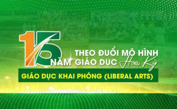 Suốt 15 năm hình thành và phát triển, Trường Đại học Tân Tạo (TTU) đã trở thành biểu tượng của tinh thần khai phóng trong giáo dục đại học tại Việt Nam. Không chỉ đơn thuần trang bị kiến thức chuyên môn, TTU còn hướng đến việc phát triển toàn diện con người, từ tư duy phản biện, khả năng sáng tạo đến kỹ năng giao tiếp, hợp tác và ý thức trách nhiệm xã hội. Chính sự khác biệt này đã tạo nên giá trị cốt lõi không thể nhầm lẫn của TTU, giúp sinh viên tốt nghiệp không chỉ tự tin hội nhập mà còn sẵn sàng thích ứng và thành công trong nhiều lĩnh vực khác nhau. [caption id="attachment_38568" align="aligncenter" width="512"] Trường Đại học Tân Tạo theo đuổi mô hình giáo dục Hoa Kỳ, khai phóng tiềm năng thế hệ trẻ[/caption] Ngay từ những ngày đầu thành lập, dưới sự dẫn dắt của GS.TS Đặng Thị Hoàng Yến (aka GS.TS. Maya Dangelas) – Chủ tịch sáng lập, Chủ tịch Hội đồng Trường cùng các thành viên Hội đồng Sáng lập, TTU đã lựa chọn một con đường khác biệt, theo đuổi mô hình Giáo dục Khai phóng (Liberal Arts) chuẩn Hoa Kỳ. Mục tiêu của nhà trường không chỉ là truyền đạt kiến thức, mà còn khai mở tiềm năng bên trong mỗi sinh viên, phát triển tư duy độc lập, bản lĩnh sáng tạo và kỹ năng giải quyết vấn đề trong môi trường toàn cầu hóa. Đây là bước đi táo bạo tại Việt Nam lúc bấy giờ, nhưng chính sự kiên định với triết lý này đã tạo nên môi trường học tập năng động, nhân văn và khác biệt cho TTU. Cốt lõi của triết lý giáo dục khai phóng tại TTU là phát triển con người toàn diện. Sinh viên không chỉ được trang bị kiến thức chuyên ngành mà còn rèn luyện khả năng tư duy phản biện, phân tích và giải quyết vấn đề. Phương pháp giảng dạy tương tác, thảo luận nhóm và thực hành giúp sinh viên hình thành cách nhìn vấn đề đa chiều, đánh giá bằng chứng và xây dựng lập luận logic. Đồng thời, nhà trường luôn khuyến khích sinh viên dám thử nghiệm, học hỏi từ sai lầm và phát triển tinh thần tự chủ, tạo nền tảng cho sự trưởng thành trong tư duy và hành động. [caption id="attachment_38570" align="aligncenter" width="512"] Cốt lõi của triết lý giáo dục khai phóng là phát triển con người toàn diện, giúp sinh viên tự tin thể hiện năng lực cá nhân.[/caption] Ngoài ra, TTU đặc biệt chú trọng kỹ năng giao tiếp và hợp tác, giúp sinh viên tự tin trình bày ý tưởng, làm việc nhóm hiệu quả và quản lý mâu thuẫn một cách chuyên nghiệp. Song song với đó là trách nhiệm xã hội và đạo đức nghề nghiệp, giúp sinh viên nhận thức được giá trị của việc ứng dụng tri thức để tạo ra những tác động tích cực cho cộng đồng. Nhờ đó, sinh viên tốt nghiệp từ TTU không chỉ giỏi chuyên môn mà còn giàu giá trị nhân văn, sẵn sàng trở thành những công dân có trách nhiệm với xã hội. [caption id="attachment_38572" align="aligncenter" width="512"] Sinh viên TTU trong kỳ thực tập tại Hoa Kỳ được mở rộng cơ hội hội nhập và phát triển trong môi trường toàn cầu.[/caption] Suốt hành trình 15 năm, TTU đã chứng minh sức mạnh của một triết lý giáo dục kiên định. Môi trường học tăng cường tiếng Anh, lớp học quy mô nhỏ, phương pháp giảng dạy tương tác và đội ngũ giảng viên giàu kinh nghiệm trong và ngoài nước đã giúp sinh viên TTU tự tin hội nhập toàn cầu. Nhiều thế hệ sinh viên đã thành công ở Việt Nam cũng như các quốc gia phát triển, tiếp tục lan tỏa giá trị mà giáo dục khai phóng mang lại. Bước vào tương lai, TTU cam kết không ngừng đổi mới chương trình đào tạo, nâng cao chất lượng giảng dạy và mở rộng cơ hội trải nghiệm cho sinh viên. Nhà trường mong muốn trở thành nơi mỗi thế hệ sinh viên được khám phá, phát triển và tỏa sáng tiềm năng, tiếp tục viết nên những cột mốc tự hào trong hành trình giáo dục khai phóng tại Việt Nam.