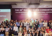 Bản tin: ngày 07 tháng 11 năm 2025