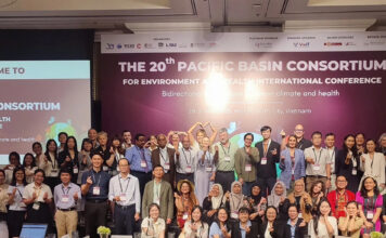 Bản tin: ngày 07 tháng 11 năm 2025