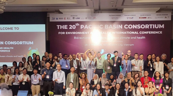 Bản tin: ngày 07 tháng 11 năm 2025 560864986 1222172029934693 6754554758947411739 n