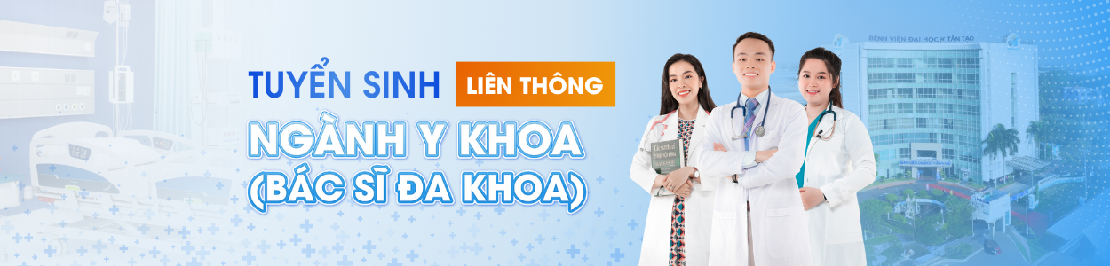 banner tuyen sinh lien thong y khoa