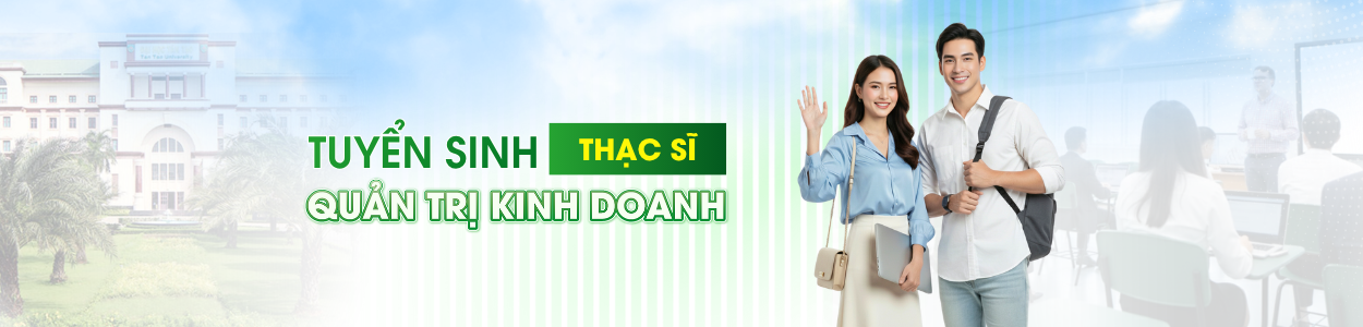 banner tuyen sinh thac si quan tri kinh doanh mba