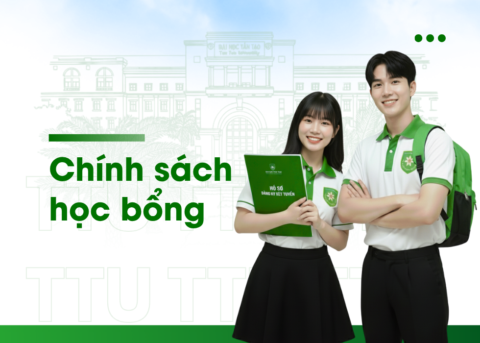 chinh sach hoc bong