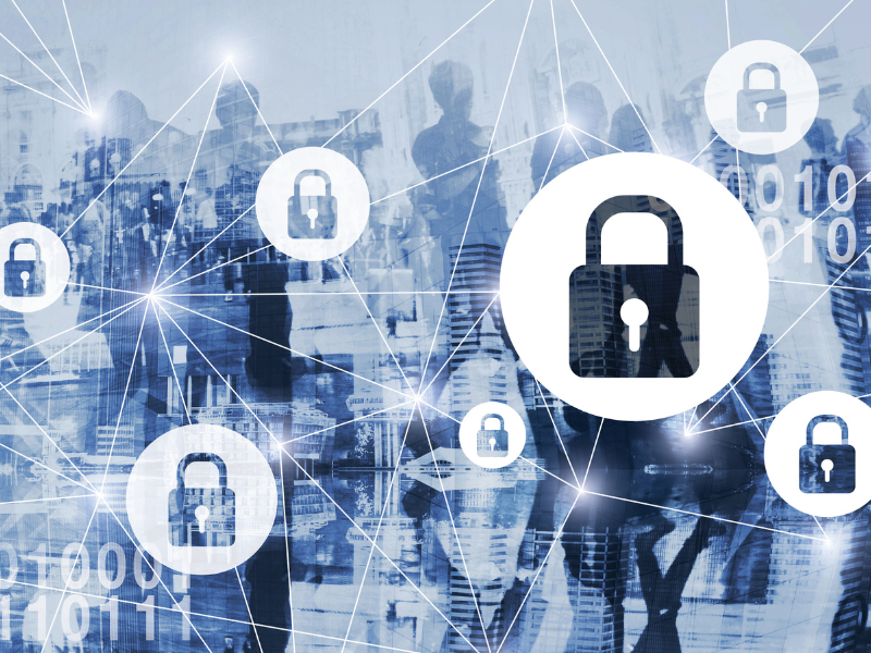 Ngành An ninh mạng