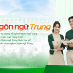 Ngôn Ngữ Trung là gì