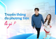 Ngành Truyền thông đa phương tiện là gì? Ra trường làm gì? Học trường nào? Truyền thông đa phương tiện là gì