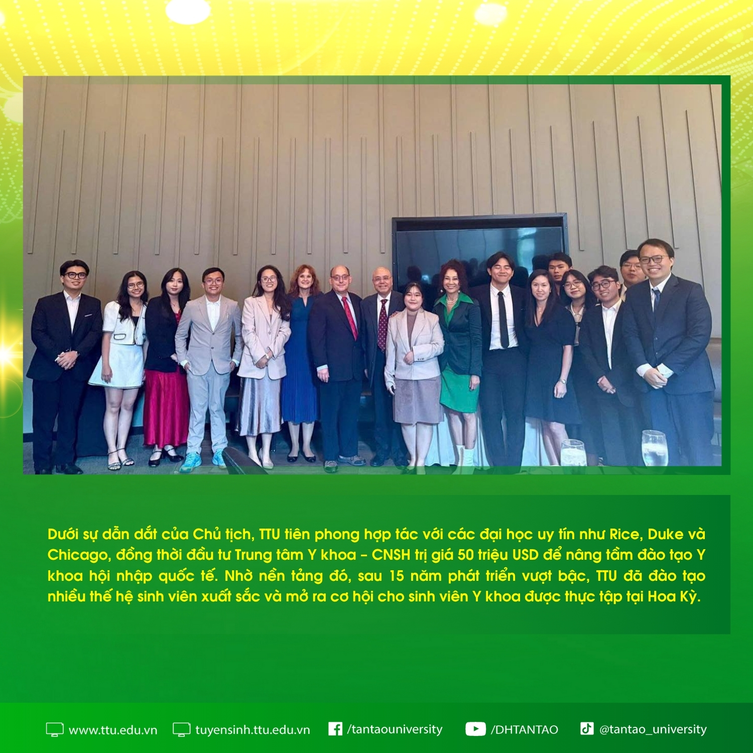 vinh danh chu tich sang lap chu tich hoi dong truong gs ts dang thi hoang yen 3