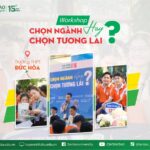 Thumb website THPT Duc Hoa