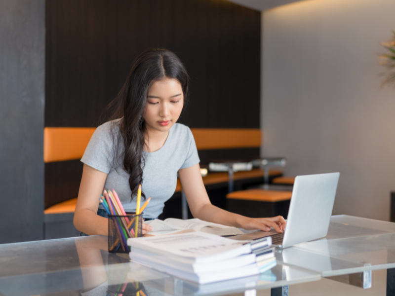 Học ngôn ngữ Hàn có khó không?