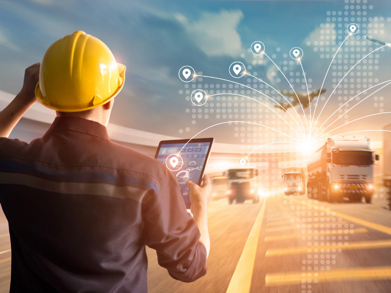 Mức lương cho nhân viên có kinh nghiệm (2-5 năm kinh nghiệm)