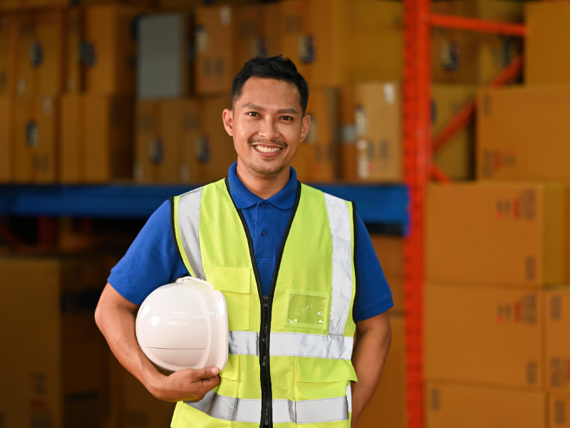 Mức lương cho nhân viên có kinh nghiệm (2-5 năm kinh nghiệm)