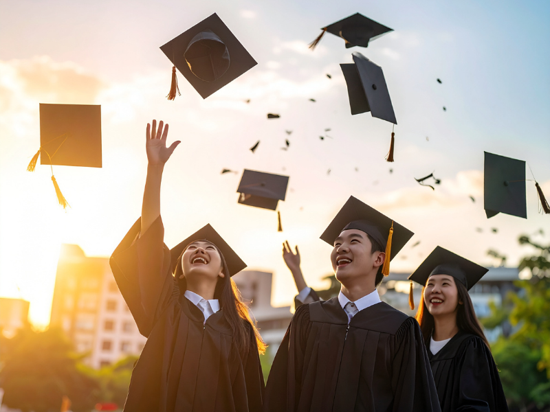 Mức lương Logistics mới ra trường