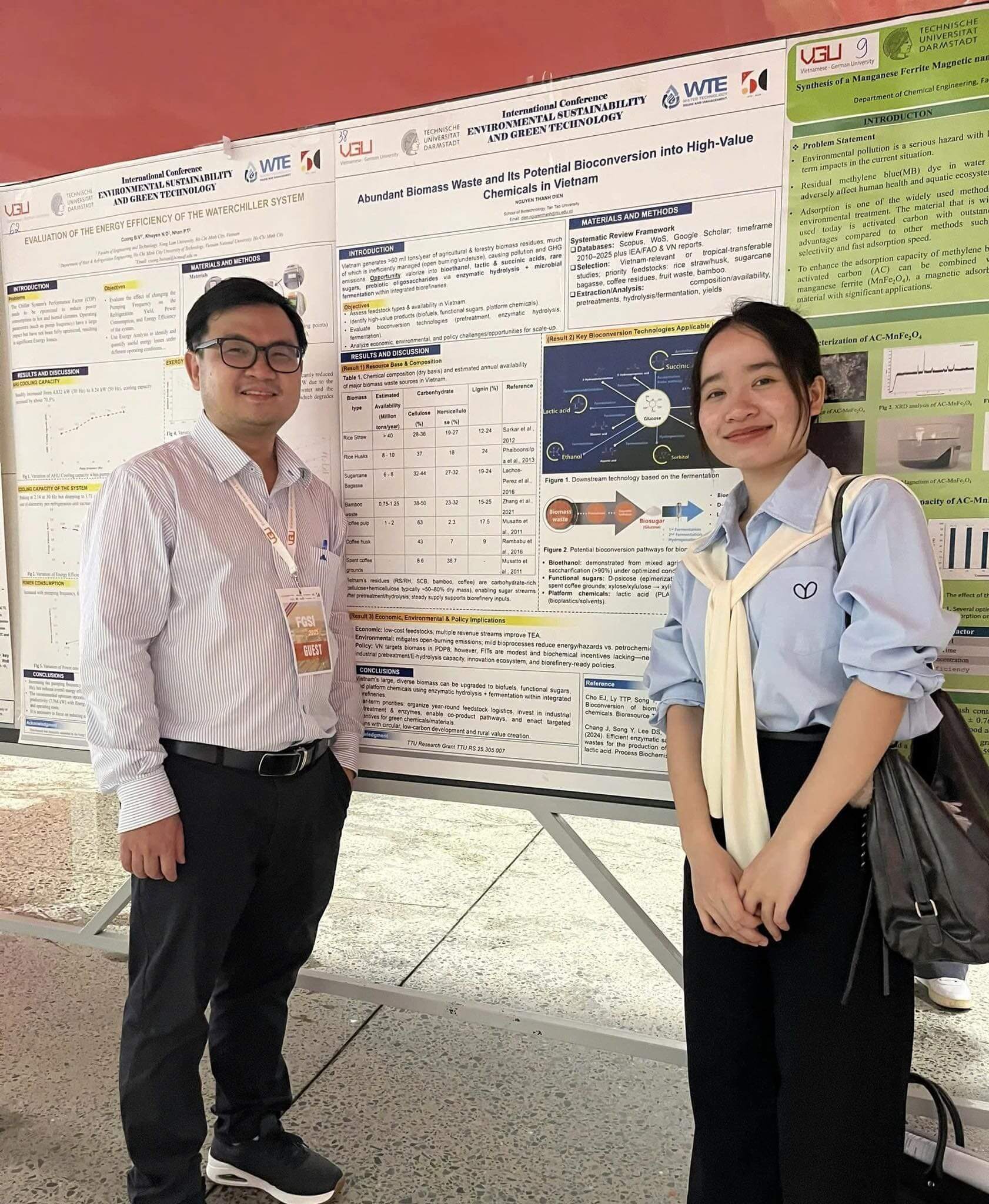 0 sinh vien dat chung chi tieng anh quoc te ielts toeic sau 15 nam hoc tai truong dai hoc tan tao 10