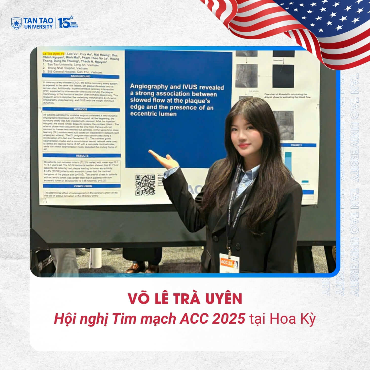 0 sinh vien dat chung chi tieng anh quoc te ielts toeic sau 15 nam hoc tai truong dai hoc tan tao 2