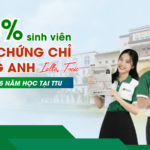1600900 Song Nhi 4