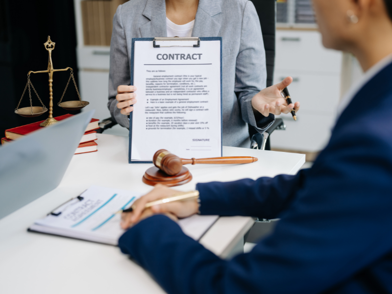 Luật kinh tế học gì