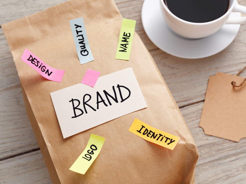 Cơ Hội Việc Làm Ngành Marketing – Vị Trí Hot Và Mức Lương Thực Tế 3 Brand Manager / Brand Executive