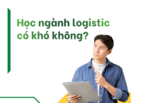 hoc-nganh-logistics-co-kho-khong