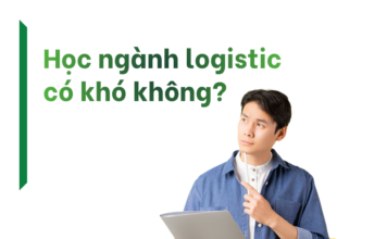 hoc-nganh-logistics-co-kho-khong