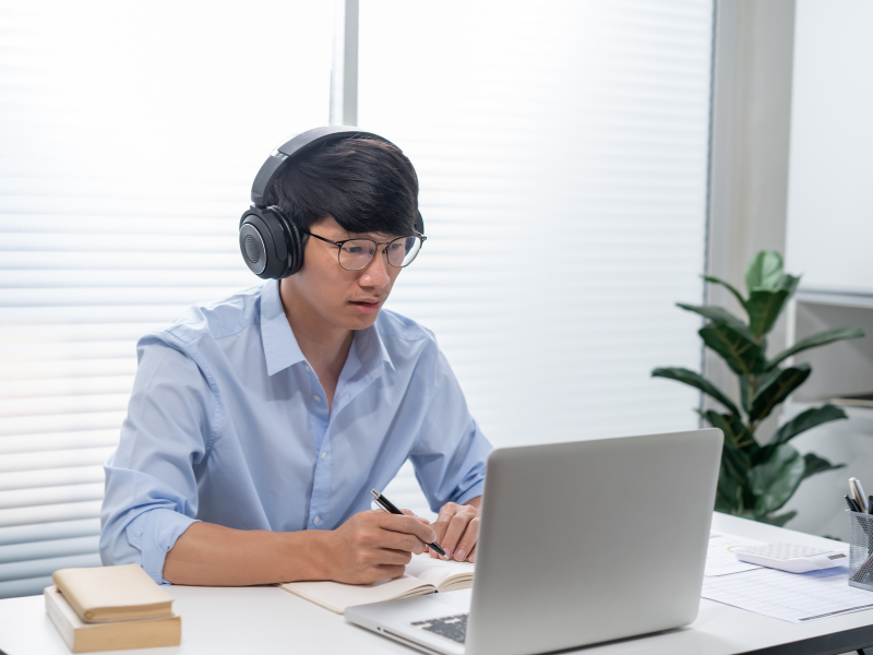 Khối kiến thức nền tảng