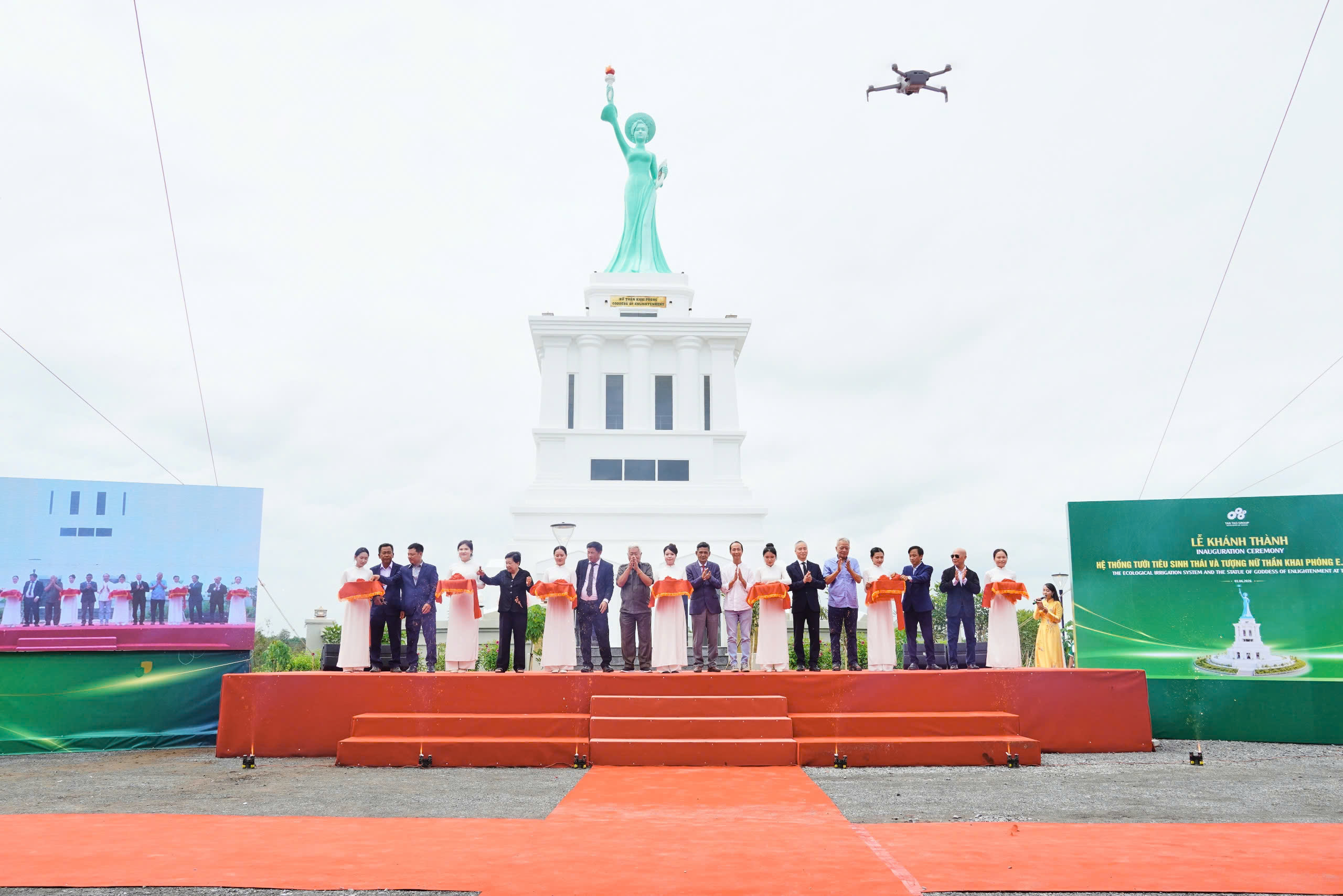 ttu.edu.vn