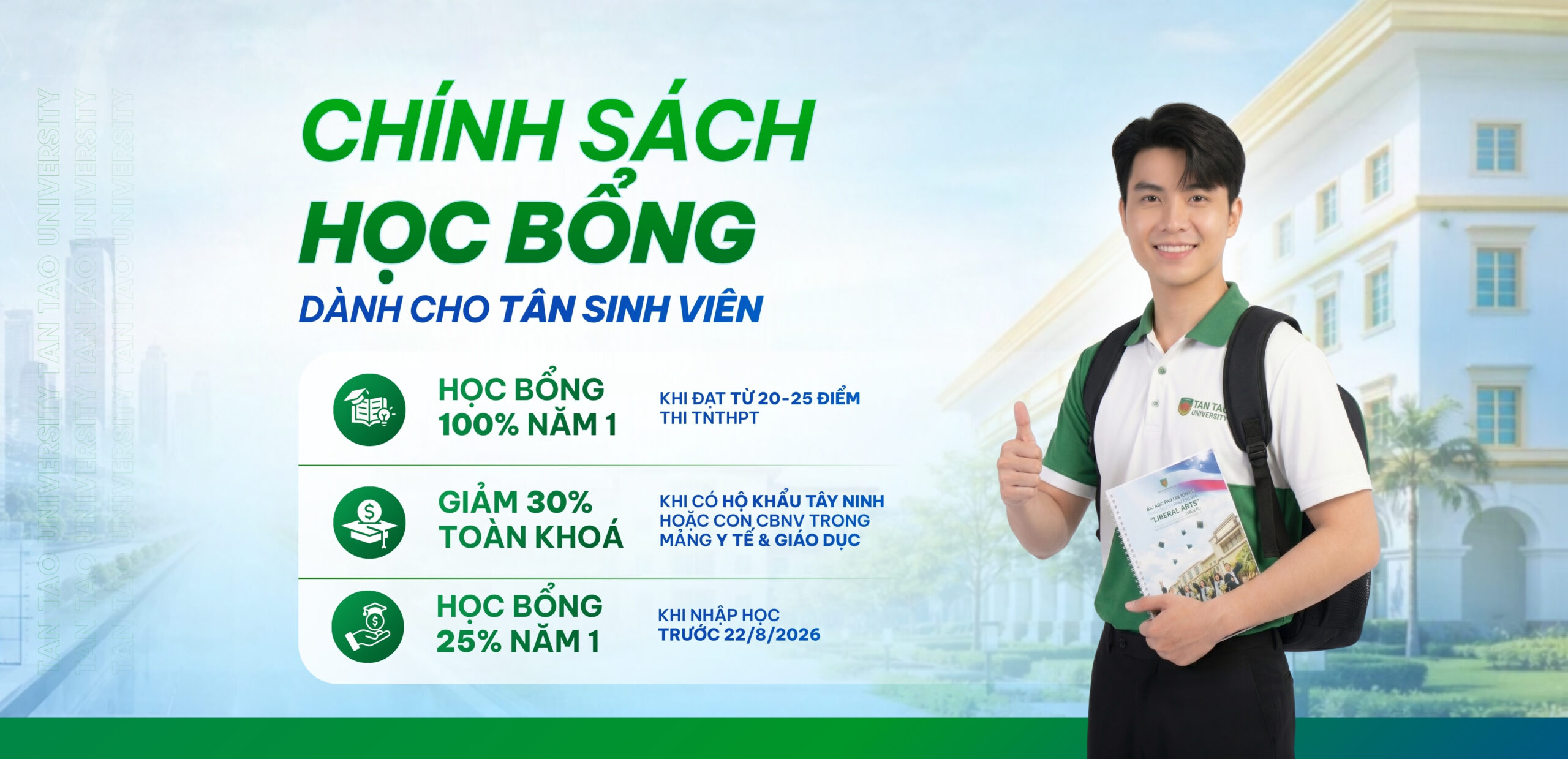1240x600 mới full size scaled