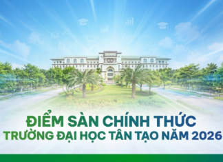 Feature diem san ttu 2026