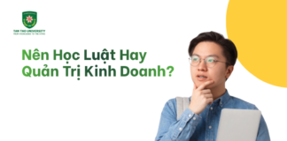 Công nghệ sinh học khối nào