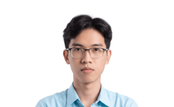 PHẠM THÁI ĐIỀN