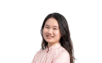 ĐOÀN KHÁNH HUYỀN