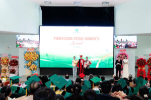 TAN TAO UNIVERSITY GRADUATION CEREMONY 2026 5 1786270845696 3330337941834207938 g816155521788269478 25075d20640a0346977ac23f6aff601a