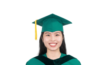 NGUYỄN THANH AN